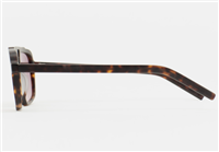 Lunettes de soleil Kaleos CERVANTES 56 C002 - CERVANTES 56 C002